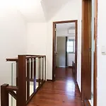 Appartement Avenida Da Liberdade Duplex By Homing Lisboa